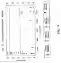 Fig. 76 - Nucleotide and amino acid sequences relating to respiratory diseases and obesity