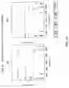 Fig. 81 - Nucleotide and amino acid sequences relating to respiratory diseases and obesity