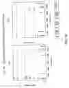 Fig. 83 - Nucleotide and amino acid sequences relating to respiratory diseases and obesity