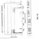 Fig. 84 - Nucleotide and amino acid sequences relating to respiratory diseases and obesity