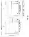 Fig. 87 - Nucleotide and amino acid sequences relating to respiratory diseases and obesity