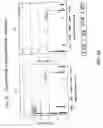 Fig. 89 - Nucleotide and amino acid sequences relating to respiratory diseases and obesity