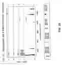 Fig. 90 - Nucleotide and amino acid sequences relating to respiratory diseases and obesity
