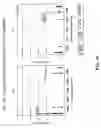 Fig. 91 - Nucleotide and amino acid sequences relating to respiratory diseases and obesity