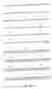 Fig. 92 - Nucleotide and amino acid sequences relating to respiratory diseases and obesity