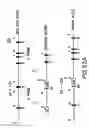 Fig. 100 - Methods to identify compounds useful for the treatment of proliferative and differentiative disorders