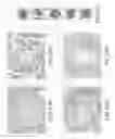 Fig. 103 - Methods to identify compounds useful for the treatment of proliferative and differentiative disorders