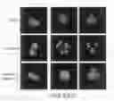 Fig. 110 - Methods to identify compounds useful for the treatment of proliferative and differentiative disorders