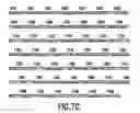 Fig. 19 - Methods to identify compounds useful for the treatment of proliferative and differentiative disorders