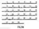 Fig. 23 - Methods to identify compounds useful for the treatment of proliferative and differentiative disorders