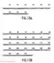 Fig. 37 - Methods to identify compounds useful for the treatment of proliferative and differentiative disorders
