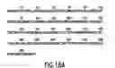 Fig. 43 - Methods to identify compounds useful for the treatment of proliferative and differentiative disorders