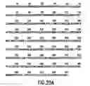 Fig. 47 - Methods to identify compounds useful for the treatment of proliferative and differentiative disorders