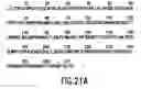 Fig. 50 - Methods to identify compounds useful for the treatment of proliferative and differentiative disorders