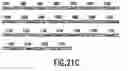 Fig. 52 - Methods to identify compounds useful for the treatment of proliferative and differentiative disorders