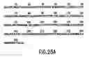 Fig. 70 - Methods to identify compounds useful for the treatment of proliferative and differentiative disorders
