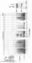 Fig. 82 - Methods to identify compounds useful for the treatment of proliferative and differentiative disorders