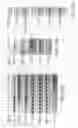 Fig. 86 - Methods to identify compounds useful for the treatment of proliferative and differentiative disorders