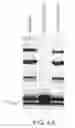 Fig. 87 - Methods to identify compounds useful for the treatment of proliferative and differentiative disorders