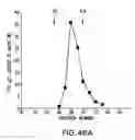 Fig. 89 - Methods to identify compounds useful for the treatment of proliferative and differentiative disorders
