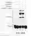 Fig. 92 - Methods to identify compounds useful for the treatment of proliferative and differentiative disorders