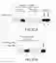 Fig. 96 - Methods to identify compounds useful for the treatment of proliferative and differentiative disorders
