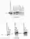 Fig. 98 - Methods to identify compounds useful for the treatment of proliferative and differentiative disorders
