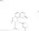 Fig. 02 - Therapeutic Agent