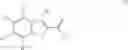 Fig. 02 - Benzofuran derivatives useful for treating hyper-proliferative disorders