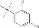 Fig. 131 - Benzofuran derivatives useful for treating hyper-proliferative disorders