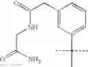 Fig. 166 - Benzofuran derivatives useful for treating hyper-proliferative disorders
