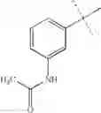Fig. 197 - Benzofuran derivatives useful for treating hyper-proliferative disorders