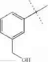 Fig. 211 - Benzofuran derivatives useful for treating hyper-proliferative disorders