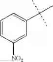 Fig. 232 - Benzofuran derivatives useful for treating hyper-proliferative disorders