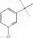 Fig. 265 - Benzofuran derivatives useful for treating hyper-proliferative disorders