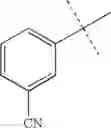 Fig. 294 - Benzofuran derivatives useful for treating hyper-proliferative disorders
