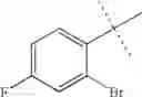 Fig. 320 - Benzofuran derivatives useful for treating hyper-proliferative disorders