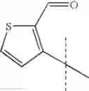 Fig. 331 - Benzofuran derivatives useful for treating hyper-proliferative disorders