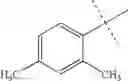 Fig. 352 - Benzofuran derivatives useful for treating hyper-proliferative disorders