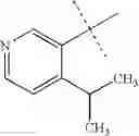 Fig. 362 - Benzofuran derivatives useful for treating hyper-proliferative disorders