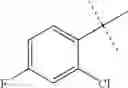 Fig. 366 - Benzofuran derivatives useful for treating hyper-proliferative disorders