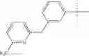 Fig. 367 - Benzofuran derivatives useful for treating hyper-proliferative disorders