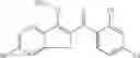 Fig. 511 - Benzofuran derivatives useful for treating hyper-proliferative disorders