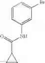 Fig. 554 - Benzofuran derivatives useful for treating hyper-proliferative disorders