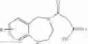 Fig. 320 - METHODS FOR SYNTHESIZING BENZOTHIAZEPINE COMPOUNDS