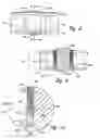 Fig. 07 - Methods and systems for intracranial neurostimulation and/or sensing