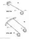 Fig. 05 - Systems and methods to control the dimension of a heart valve