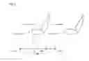 Fig. 04 - Seat control device