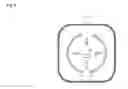 Fig. 06 - Seat control device