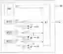 Fig. 01 - Control unit for controlling an automatic shut-off and/or start-up process of a vehicle power plant